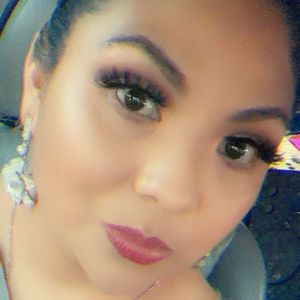 Meet your Posher, America